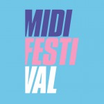 midi-festival-logo