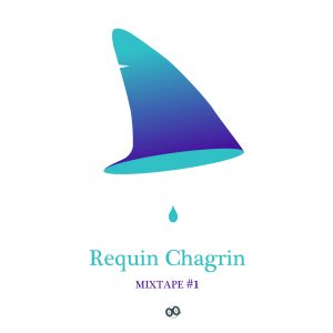 requin-chagrin-mixtape-gigsonlive
