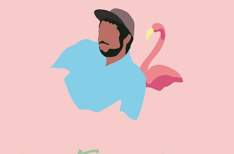 flamingosis-ohhh-baby-nouvel-extrait