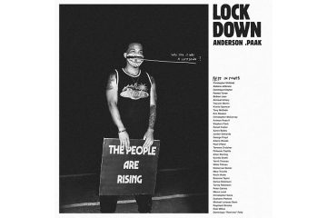 anderson-paak-lockdown